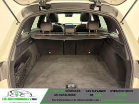 Mercedes GLC 300 BVA 4Matic  occasion � Beaupuy - photo n�12
