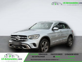 Mercedes GLC 300 BVA 4Matic  � Beaupuy 31