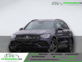 Annonce Mercedes GLC occasion Essence 300 BVA 4Matic � Beaupuy