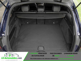 Mercedes GLC 300 BVA 4Matic  occasion � Beaupuy - photo n�9