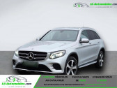 Annonce Mercedes GLC occasion Essence 300 BVA 4Matic � Beaupuy