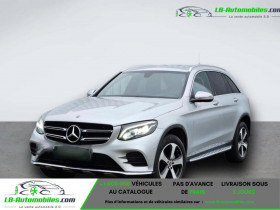 Mercedes GLC , garage LB AUTOMOBILES � Beaupuy