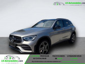 Mercedes GLC 300 BVA 4Matic   Beaupuy 31