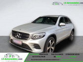 Mercedes GLC 300 BVA 4Matic   Beaupuy 31