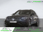 Mercedes GLC 300 BVA 4Matic   Beaupuy 31