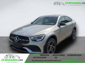 Mercedes GLC 300 BVA 4Matic   Beaupuy 31