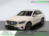 Mercedes GLC occasion année 2020 boite Automatique Annonce Mercedes GLC occasion Essence 300 BVA 4Matic à Beaupuy