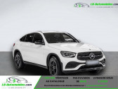 Mercedes GLC 300 BVA 4Matic   Beaupuy 31