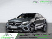 Mercedes GLC 300 BVA 4Matic   Beaupuy 31