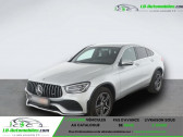 Mercedes GLC 300 BVA 4Matic   Beaupuy 31