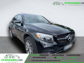 Annonce Mercedes GLC occasion Essence 300 BVA 4Matic  Beaupuy
