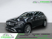 Mercedes GLC 300 BVA 4Matic   Beaupuy 31
