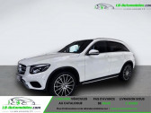 Mercedes GLC 300 BVA 4Matic   Beaupuy 31