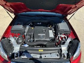 Mercedes GLC 300 BVA 4Matic  occasion  Beaupuy - photo n9