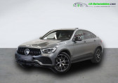 Annonce Mercedes GLC occasion Essence 300 BVA 4Matic  Beaupuy