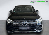 Annonce Mercedes GLC occasion Essence 300 BVA 4Matic  Beaupuy