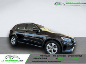 Mercedes GLC 300 BVA 4Matic   Beaupuy 31