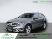 Annonce Mercedes GLC occasion Essence 300 BVA 4Matic  Beaupuy