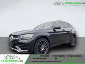 Mercedes GLC 300 BVA 4Matic  � Beaupuy 31