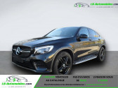 Mercedes GLC 300 BVA 4Matic  � Beaupuy 31