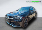 Annonce Mercedes GLC occasion Essence 300 BVA 4Matic  Beaupuy