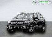 Mercedes GLC 300 BVA 4Matic   Beaupuy 31