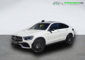 Mercedes GLC 300 BVA 4Matic   Beaupuy 31