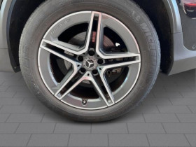 Mercedes GLC 300 BVA 4Matic  occasion  Beaupuy - photo n8