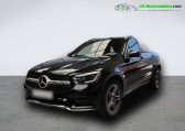 Mercedes GLC 300 BVA 4Matic   Beaupuy 31