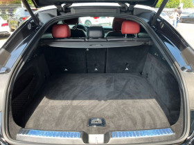 Mercedes GLC 300 BVA 4Matic  occasion  Beaupuy - photo n11