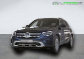 Annonce Mercedes GLC occasion Essence 300 BVA 4Matic  Beaupuy