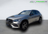 Annonce Mercedes GLC occasion Essence 300 BVA 4Matic  Beaupuy