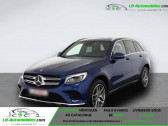 Annonce Mercedes GLC occasion Essence 300 BVA 4Matic � Beaupuy