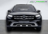 Annonce Mercedes GLC occasion Essence 300 BVA 4Matic  Beaupuy