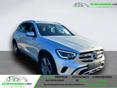 Annonce Mercedes GLC occasion Essence 300 BVA 4Matic � Beaupuy
