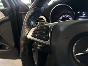 Mercedes GLC 300 BVA 4Matic  occasion  Beaupuy - photo n8