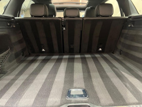 Mercedes GLC 300 BVA 4Matic  occasion  Beaupuy - photo n5