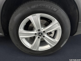 Mercedes GLC 300 BVA 4Matic  occasion  Beaupuy - photo n8