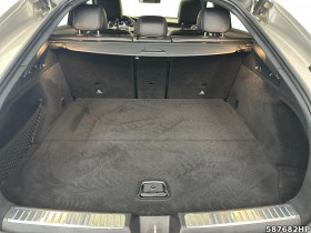 Mercedes GLC 300 BVA 4Matic  occasion  Beaupuy - photo n10