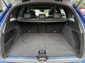 Mercedes GLC 300 BVA 4Matic  occasion  Beaupuy - photo n8