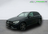 Annonce Mercedes GLC occasion Essence 300 BVA 4Matic à Beaupuy