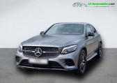 Mercedes GLC 300 BVA 4Matic   Beaupuy 31