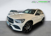 Mercedes GLC 300 BVA 4Matic   Beaupuy 31
