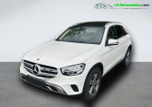 Mercedes GLC 300 BVA 4Matic   Beaupuy 31
