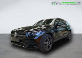 Mercedes GLC 300 BVA 4Matic   Beaupuy 31