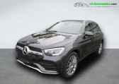 Mercedes GLC occasion année 2019 boite Automatique Annonce Mercedes GLC occasion Essence 300 BVA 4Matic à Beaupuy