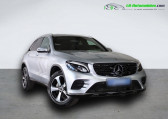 Annonce Mercedes GLC occasion Essence 300 BVA 4Matic à Beaupuy