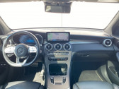 Mercedes GLC 300 BVA 4Matic   Beaupuy 31