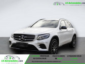 Annonce Mercedes GLC occasion Essence 300 BVA 4Matic  Beaupuy