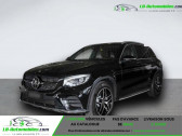 Annonce Mercedes GLC occasion Essence 300 BVA 4Matic  Beaupuy